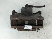 2003-2005 Infiniti G35 Rear Passenger Right Brake Caliper - Oemusedautoparts1.com