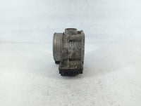 2003-2006 Infiniti G35 Throttle Body P/N:C4623H RME70-04 Fits Fits 2002 2003 2004 2005 2006 OEM Used Auto Parts - Oemusedaut