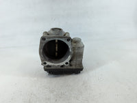 2003-2006 Infiniti G35 Throttle Body P/N:C4623H RME70-04 Fits Fits 2002 2003 2004 2005 2006 OEM Used Auto Parts - Oemusedaut