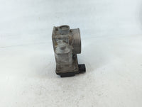 2003-2006 Infiniti G35 Throttle Body P/N:C4623H RME70-04 Fits Fits 2002 2003 2004 2005 2006 OEM Used Auto Parts - Oemusedaut
