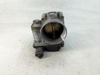 2003-2006 Infiniti G35 Throttle Body P/N:05916 RME70-04 Fits Fits 2002 2003 2004 2005 2006 OEM Used Auto Parts - Oemusedauto