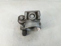 2003-2006 Infiniti G35 Throttle Body P/N:05916 RME70-04 Fits Fits 2002 2003 2004 2005 2006 OEM Used Auto Parts - Oemusedauto