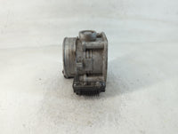 2003-2006 Infiniti G35 Throttle Body P/N:05916 RME70-04 Fits Fits 2002 2003 2004 2005 2006 OEM Used Auto Parts - Oemusedauto