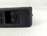 2003-2004 Infiniti G35 Master Power Window Switch Replacement Driver Side Left P/N:80961 AM800 Fits Fits 2003 2004 OEM Used 