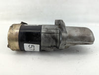 2002-2004 Infiniti I35 Car Starter Motor Solenoid OEM P/N:M000T87181 23300 5Y710 Fits Fits 2002 2003 2004 OEM Used Auto Part