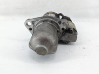 2002-2004 Infiniti I35 Car Starter Motor Solenoid OEM P/N:M000T87181 23300 5Y710 Fits Fits 2002 2003 2004 OEM Used Auto Part