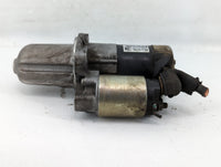 2002-2004 Infiniti I35 Car Starter Motor Solenoid OEM P/N:M000T87181 23300 5Y710 Fits Fits 2002 2003 2004 OEM Used Auto Part