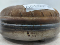 2004 Infiniti I35 Torque Converter Automatic Transmission OEM P/N:DD1689 Fits OEM Used Auto Parts - Oemusedautoparts1.com