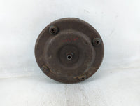 2004 Infiniti I35 Torque Converter Automatic Transmission OEM Fits OEM Used Auto Parts - Oemusedautoparts1.com