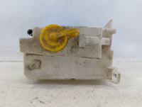 2002-2004 Infiniti I35 Windshield Washer Fluid Reservoir Bottle Oem - Oemusedautoparts1.com