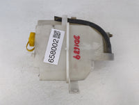 2002-2004 Infiniti I35 Windshield Washer Fluid Reservoir Bottle Oem - Oemusedautoparts1.com