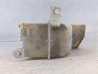 2002-2004 Infiniti I35 Windshield Washer Fluid Reservoir Bottle Oem - Oemusedautoparts1.com