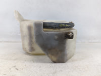 2002-2004 Infiniti I35 Windshield Washer Fluid Reservoir Bottle Oem - Oemusedautoparts1.com