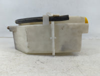 2002-2004 Infiniti I35 Windshield Washer Fluid Reservoir Bottle Oem - Oemusedautoparts1.com