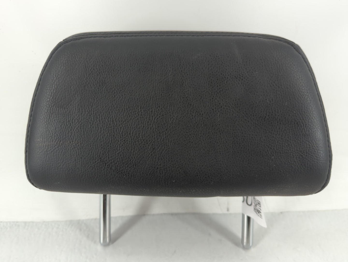 2002-2004 Infiniti I35 Headrest Head Rest Front Driver Passenger Seat Fits Fits 2002 2003 2004 OEM Used Auto Parts - Oemused