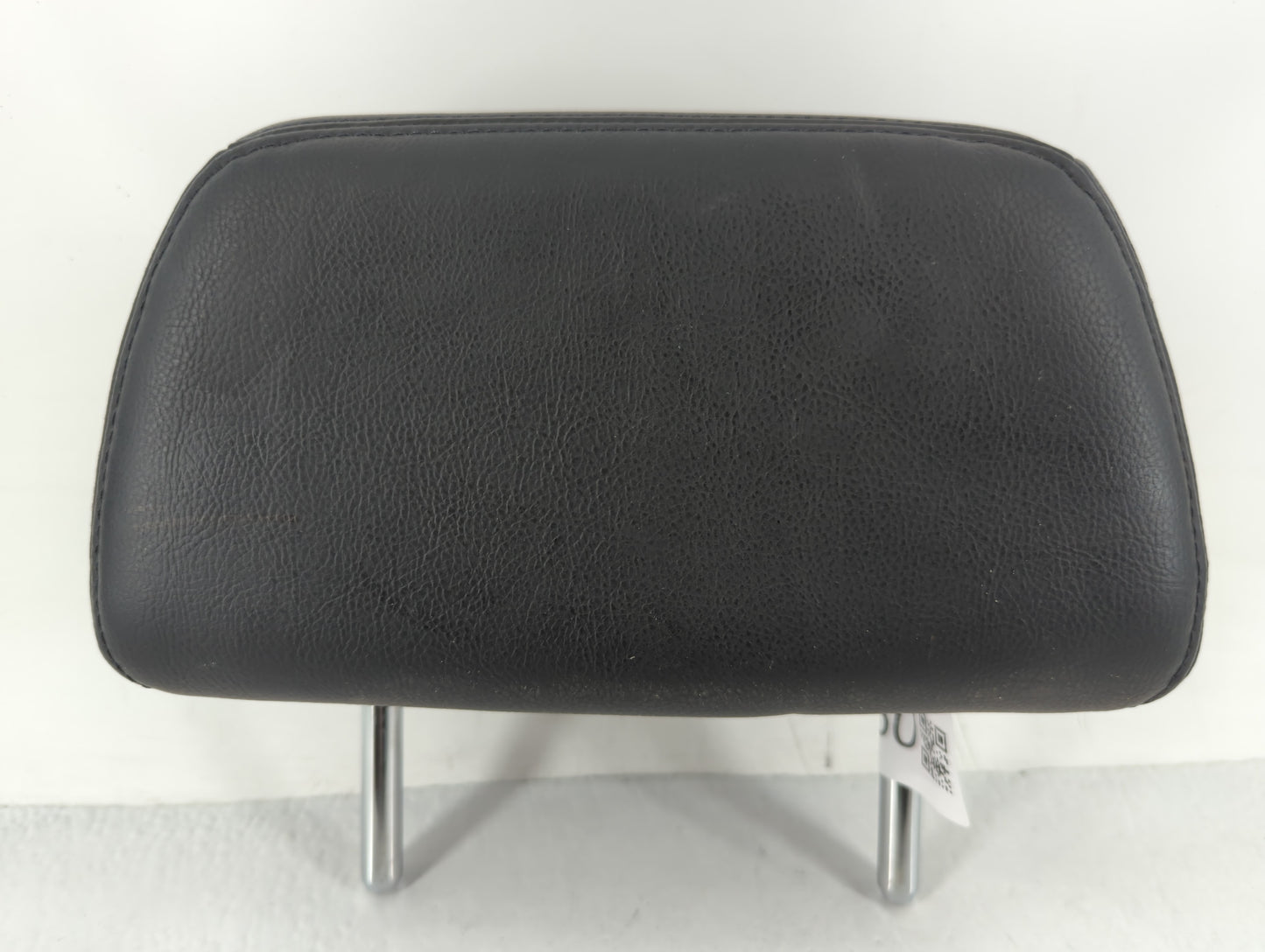 2002-2004 Infiniti I35 Headrest Head Rest Front Driver Passenger Seat Fits Fits 2002 2003 2004 OEM Used Auto Parts - Oemused