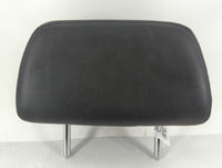 2002-2004 Infiniti I35 Headrest Head Rest Front Driver Passenger Seat Fits Fits 2002 2003 2004 OEM Used Auto Parts - Oemused