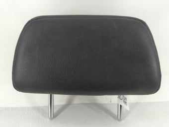 compare product 2002-2004 Infiniti I35 Headrest Head Rest Front Driver Passenger Seat Fits Fits 2002 2003 2004 OEM Used Auto Parts