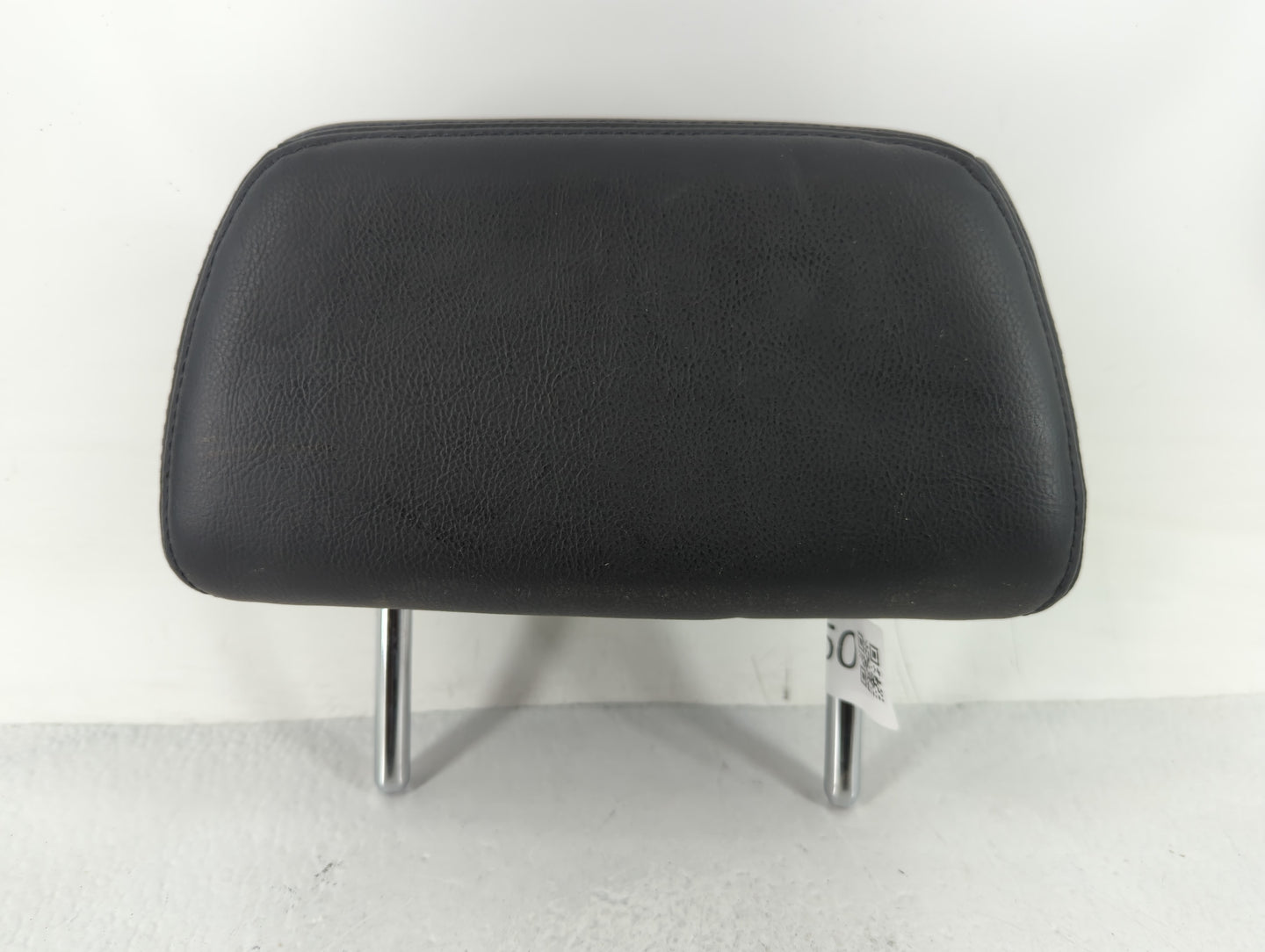 2002-2004 Infiniti I35 Headrest Head Rest Front Driver Passenger Seat Fits Fits 2002 2003 2004 OEM Used Auto Parts - Oemused