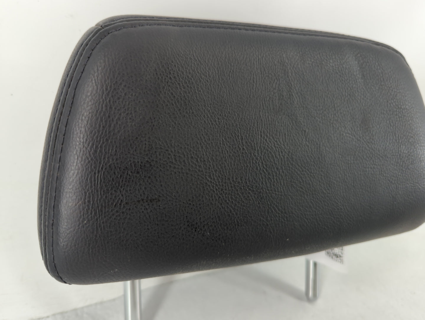 2002-2004 Infiniti I35 Headrest Head Rest Front Driver Passenger Seat Fits Fits 2002 2003 2004 OEM Used Auto Parts - Oemused