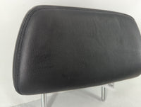 2002-2004 Infiniti I35 Headrest Head Rest Front Driver Passenger Seat Fits Fits 2002 2003 2004 OEM Used Auto Parts - Oemused