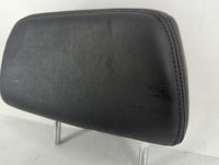 2002-2004 Infiniti I35 Headrest Head Rest Front Driver Passenger Seat Fits Fits 2002 2003 2004 OEM Used Auto Parts - Oemused