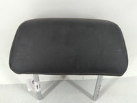 2002-2004 Infiniti I35 Headrest Head Rest Front Driver Passenger Seat Fits Fits 2002 2003 2004 OEM Used Auto Parts - Oemused