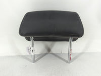 2002-2004 Infiniti I35 Headrest Head Rest Front Driver Passenger Seat Fits Fits 2002 2003 2004 OEM Used Auto Parts - Oemused