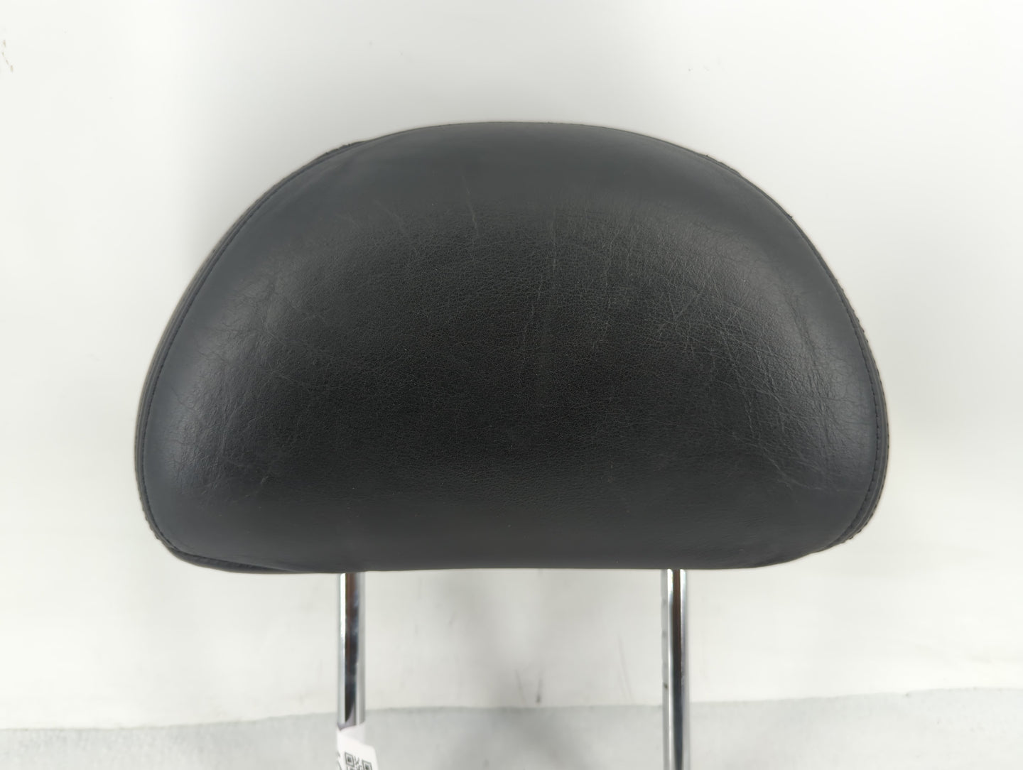 2002-2004 Infiniti I35 Headrest Head Rest Front Driver Passenger Seat Fits Fits 2002 2003 2004 OEM Used Auto Parts - Oemused