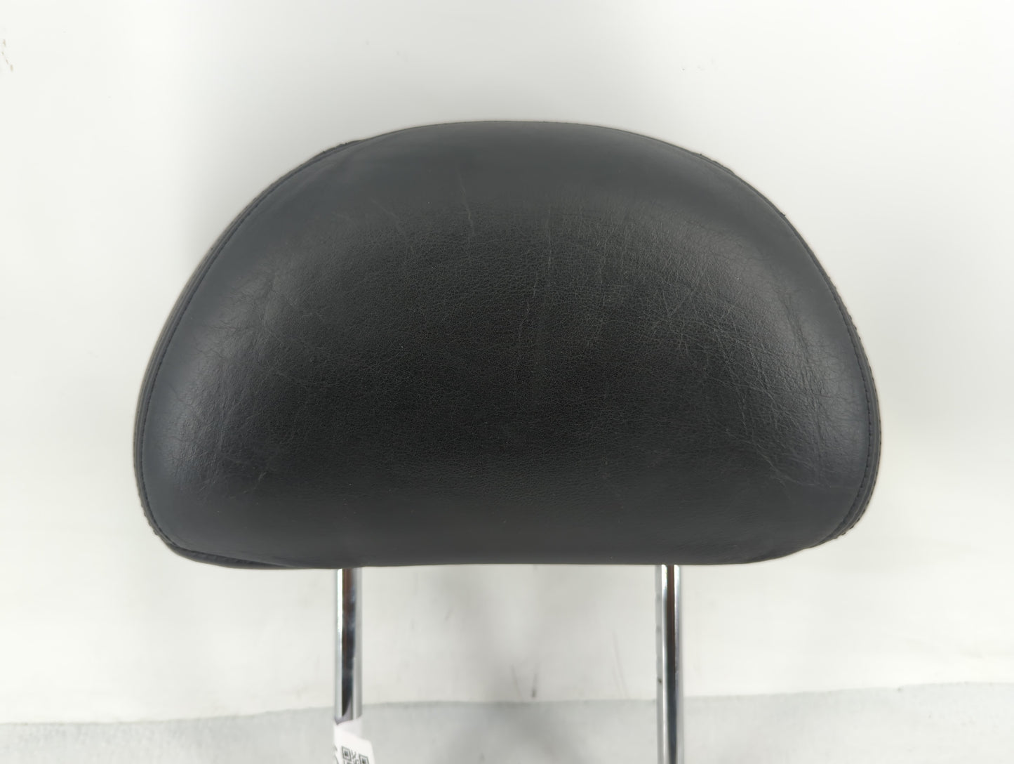 2002-2004 Infiniti I35 Headrest Head Rest Front Driver Passenger Seat Fits Fits 2002 2003 2004 OEM Used Auto Parts - Oemused