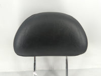 2002-2004 Infiniti I35 Headrest Head Rest Front Driver Passenger Seat Fits Fits 2002 2003 2004 OEM Used Auto Parts - Oemused