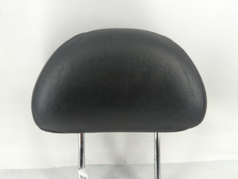 compare product 2002-2004 Infiniti I35 Headrest Head Rest Front Driver Passenger Seat Fits Fits 2002 2003 2004 OEM Used Auto Parts