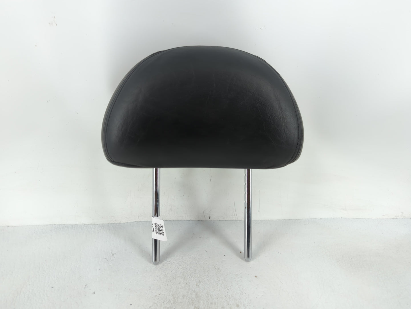 2002-2004 Infiniti I35 Headrest Head Rest Front Driver Passenger Seat Fits Fits 2002 2003 2004 OEM Used Auto Parts - Oemused