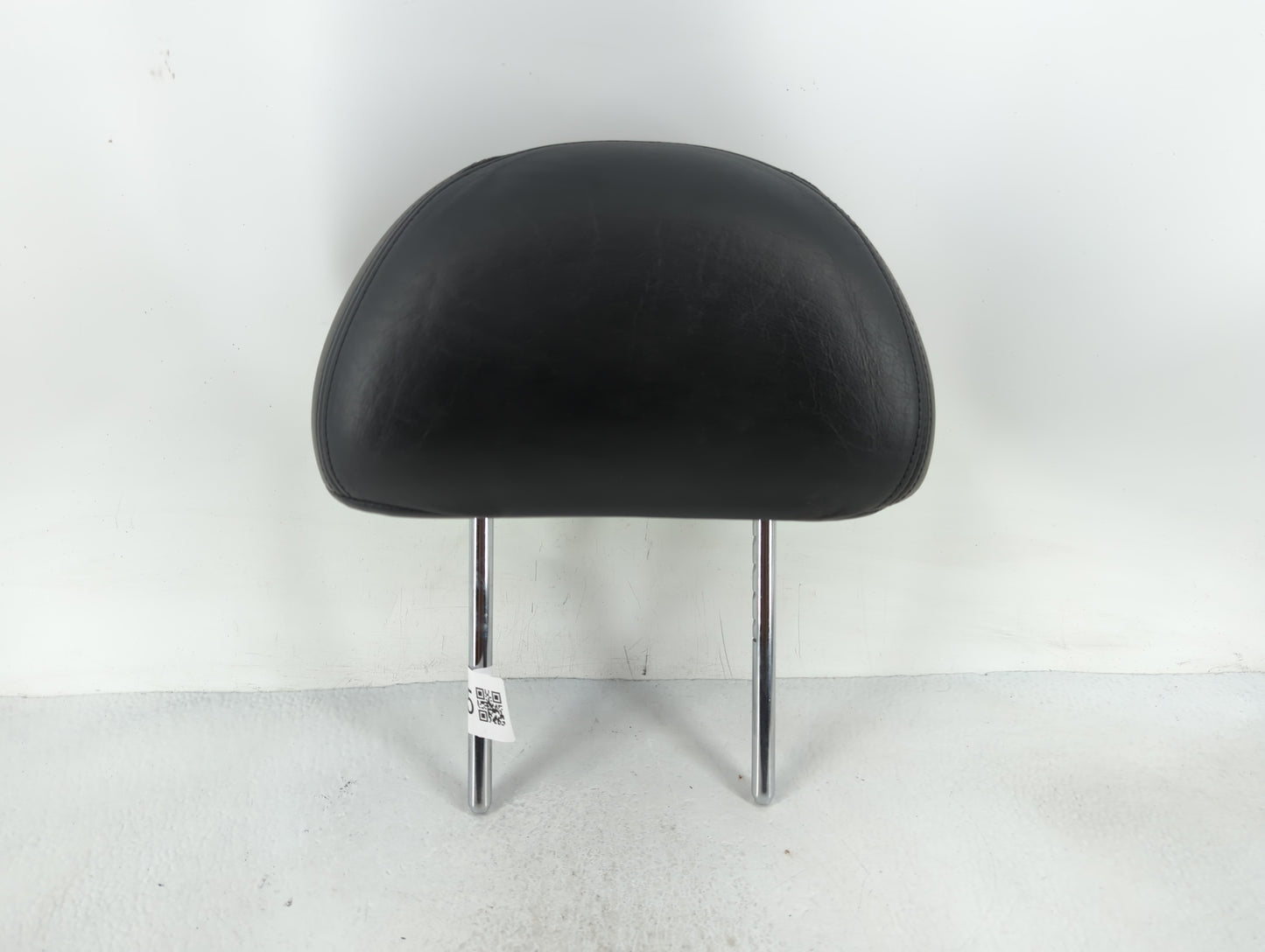 2002-2004 Infiniti I35 Headrest Head Rest Front Driver Passenger Seat Fits Fits 2002 2003 2004 OEM Used Auto Parts - Oemused