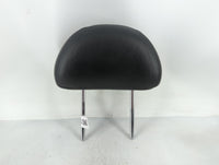 2002-2004 Infiniti I35 Headrest Head Rest Front Driver Passenger Seat Fits Fits 2002 2003 2004 OEM Used Auto Parts - Oemused
