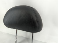 2002-2004 Infiniti I35 Headrest Head Rest Front Driver Passenger Seat Fits Fits 2002 2003 2004 OEM Used Auto Parts - Oemused