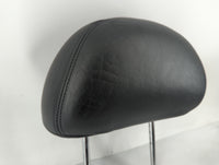 2002-2004 Infiniti I35 Headrest Head Rest Front Driver Passenger Seat Fits Fits 2002 2003 2004 OEM Used Auto Parts - Oemused