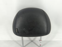 2002-2004 Infiniti I35 Headrest Head Rest Front Driver Passenger Seat Fits Fits 2002 2003 2004 OEM Used Auto Parts - Oemused