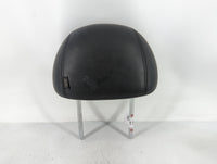 2002-2004 Infiniti I35 Headrest Head Rest Front Driver Passenger Seat Fits Fits 2002 2003 2004 OEM Used Auto Parts - Oemused