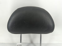 2002-2004 Infiniti I35 Headrest Head Rest Front Driver Passenger Seat Fits Fits 2002 2003 2004 OEM Used Auto Parts - Oemused