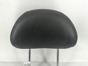 compare product 2002-2004 Infiniti I35 Headrest Head Rest Front Driver Passenger Seat Fits Fits 2002 2003 2004 OEM Used Auto Parts