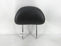 2002-2004 Infiniti I35 Headrest Head Rest Front Driver Passenger Seat Fits Fits 2002 2003 2004 OEM Used Auto Parts - Oemused