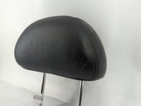 2002-2004 Infiniti I35 Headrest Head Rest Front Driver Passenger Seat Fits Fits 2002 2003 2004 OEM Used Auto Parts - Oemused