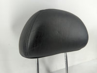 2002-2004 Infiniti I35 Headrest Head Rest Front Driver Passenger Seat Fits Fits 2002 2003 2004 OEM Used Auto Parts - Oemused