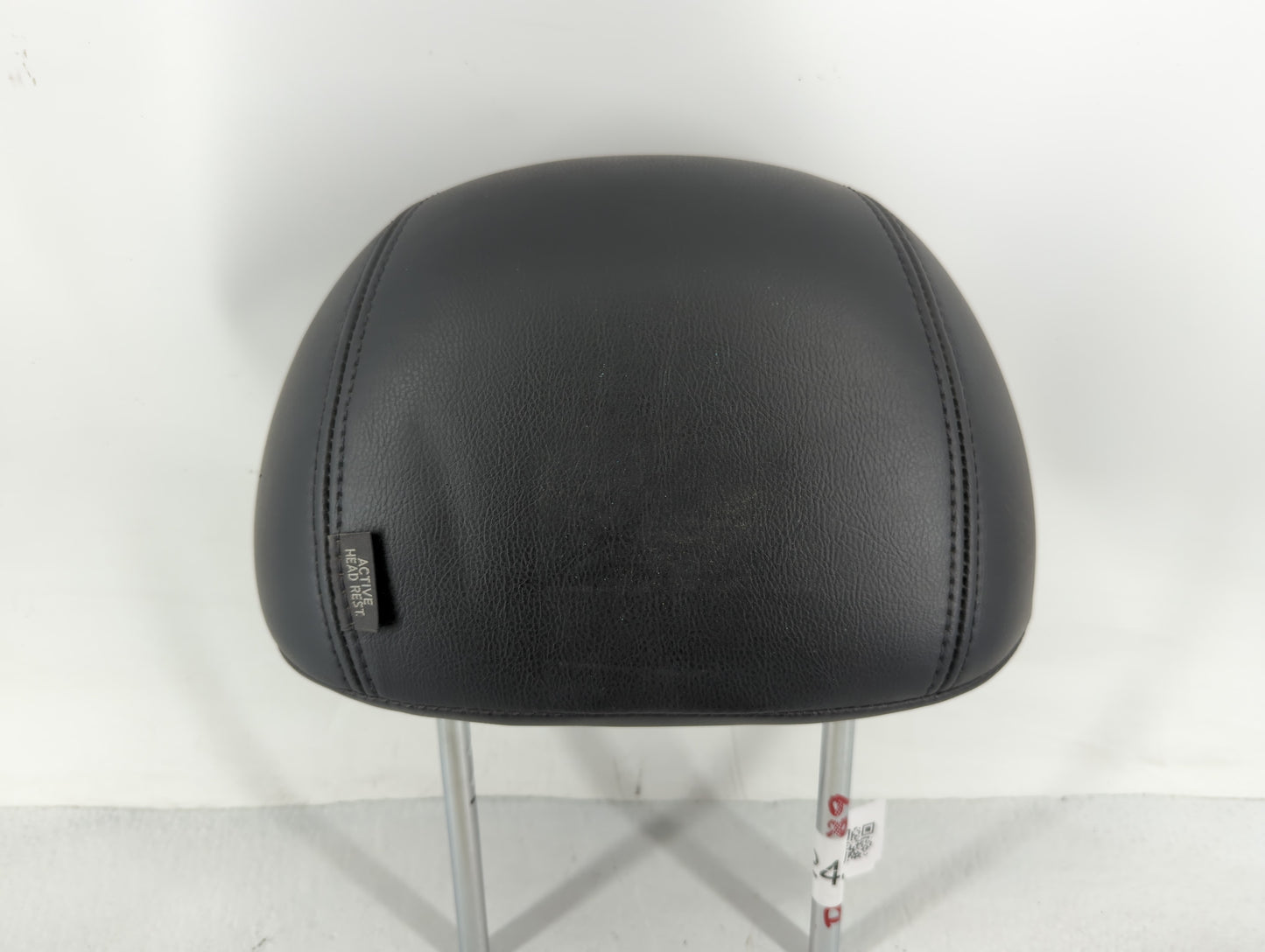 2002-2004 Infiniti I35 Headrest Head Rest Front Driver Passenger Seat Fits Fits 2002 2003 2004 OEM Used Auto Parts - Oemused