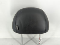 2002-2004 Infiniti I35 Headrest Head Rest Front Driver Passenger Seat Fits Fits 2002 2003 2004 OEM Used Auto Parts - Oemused