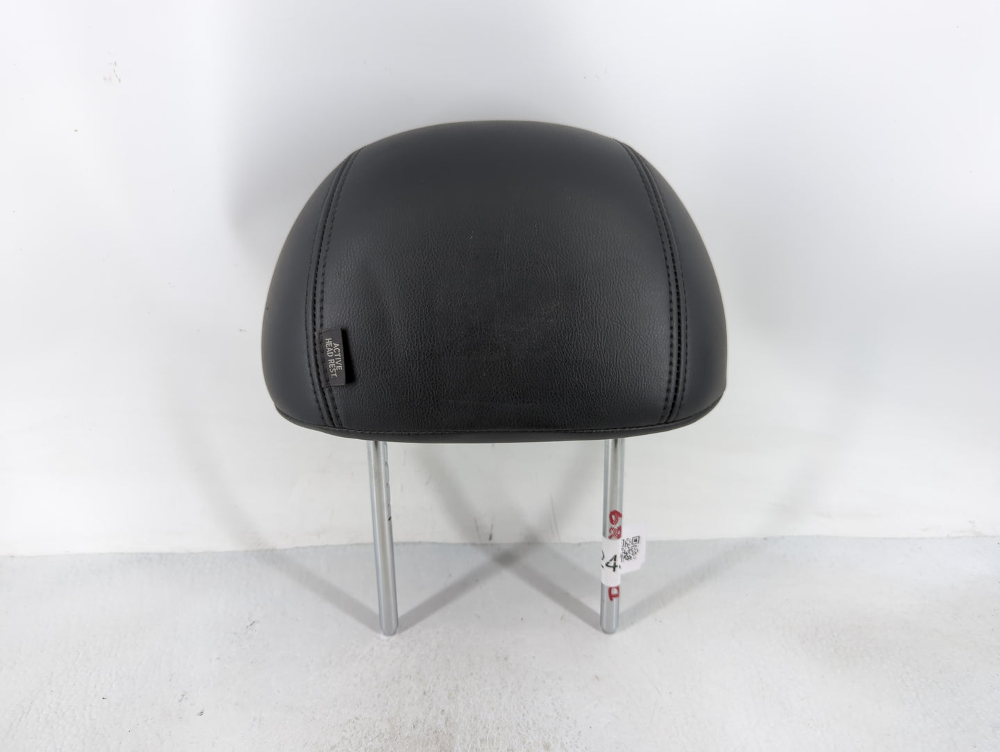 2002-2004 Infiniti I35 Headrest Head Rest Front Driver Passenger Seat Fits Fits 2002 2003 2004 OEM Used Auto Parts - Oemused