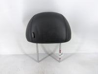 2002-2004 Infiniti I35 Headrest Head Rest Front Driver Passenger Seat Fits Fits 2002 2003 2004 OEM Used Auto Parts - Oemused