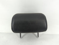 2002-2004 Infiniti I35 Headrest Head Rest Front Driver Passenger Seat Fits Fits 2002 2003 2004 OEM Used Auto Parts - Oemused