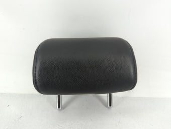 compare product 2002-2004 Infiniti I35 Headrest Head Rest Front Driver Passenger Seat Fits Fits 2002 2003 2004 OEM Used Auto Parts